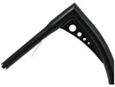 Harley Davidson Sportster [1986-2020]-14 Bonanza Fat Lenker Non-great 3-hole-3