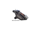 Harley Davidson Touring [2008-2013] -HI Performance Billet 4-Piston Brake Caliper-4