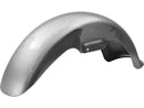 Harley Davidson FXWG [1980-1985] -quick Bob Front Wheel Protection Fiche brute-1