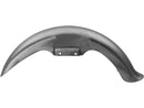 Harley Davidson FXWG [1980-1985] -quick Bob Front Wheel Protection Fiche brute-2