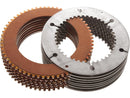 Harley Davidson – PRIMO KUPPLUNGS-/REIBUNGSPLATTEN KIT-1