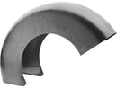 Harley Davidson Softail Hinweis [2000-2006] – DESPERADO HINTERRADSCHUTZBLECH-1