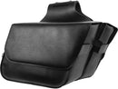 Harley Davidson-Raptor Floor Satta Pocket Super, 16 "x 11" x 6 "noir-3