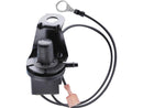 Harley Davidson Sportster [1983-1985] – Voes Schalter VOES Schalter-1