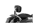 Harley Davidson - dossier multi-arrêt pour les conducteurs ou le chrome passager-8