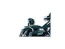 Harley Davidson - dossier multi-arrêt pour les conducteurs ou le chrome passager-10