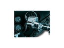 Harley Davidson Touring [2008-2013] – Brems- und Kupplungssteuerungs-Aufwertungsset-2