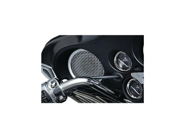 Harley Davidson Trike [2009-2013] -Road Thunder Disguise Disguise Contesteur - 0