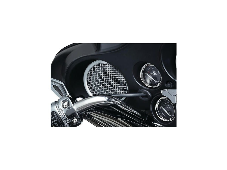 Harley Davidson Trike [2009-2013] -Road Thunder Disguise Disguise Contesteur