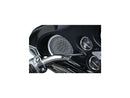 Harley Davidson Trike [2009-2013] -Road Thunder Disguise Disguise Contesteur-5
