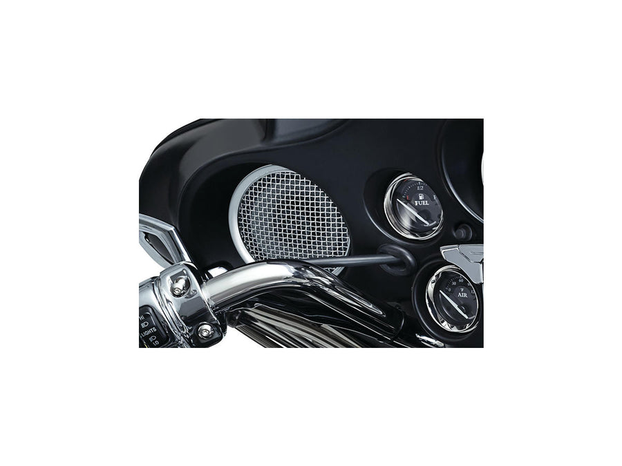 Harley Davidson Trike [2009-2013] -Road Thunder Disguise Disguise Contesteur