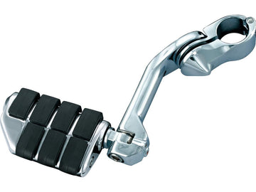 Supports de croisière Harley Davidson-Tour-Tech avec une tension rapide et lourde et