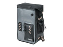 Harley Davidson – Tørke Trockenrucksack Schwarz-8