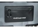 Harley Davidson - Tørke Dry Sacs Black Pockets Black-13