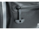 Harley Davidson - Tørke Dry Sacs Black Pockets Black-6
