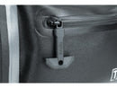 Harley Davidson - Tørke Dry Sacs Black Pockets Black-14