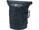 Harley Davidson - Freeloader Travel Sac noir-1