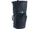 Harley Davidson - Freeloader Travel Sac noir-2