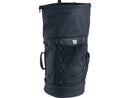 Harley Davidson - Freeloader Travel Sac noir-8