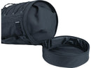 Harley Davidson - Freeloader Travel Sac noir-3