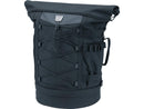 Harley Davidson - Freeloader Travel Sac noir-7