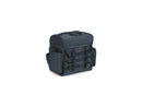 Harley Davidson - Vagabond Bag noir-2