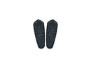 Harley Davidson Indian Bagger [2015-2024]-Spear free-board inserts for Indian-2