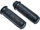 Harley Davidson Touring [2008-2024] -Les heavy industriel ont saisi le satin noir 1 "-1