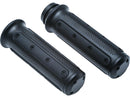 Harley Davidson Touring [2008-2024] -Les heavy industriel ont saisi le satin noir 1 "-5