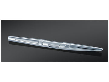 Harley Davidson Touring [1999-2016]-Railway shift linkage ...