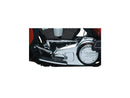 Harley Davidson Touring [1999-2016] -Railway Shift Linkage ...-2