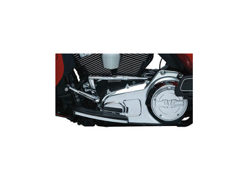 Harley Davidson Touring [1999-2016]-Railway shift linkage ... - 0