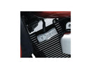 Harley Davidson Touring [1999-2016] – Bahn Zündkerzen-Kopfschraubenabdeckungen-4