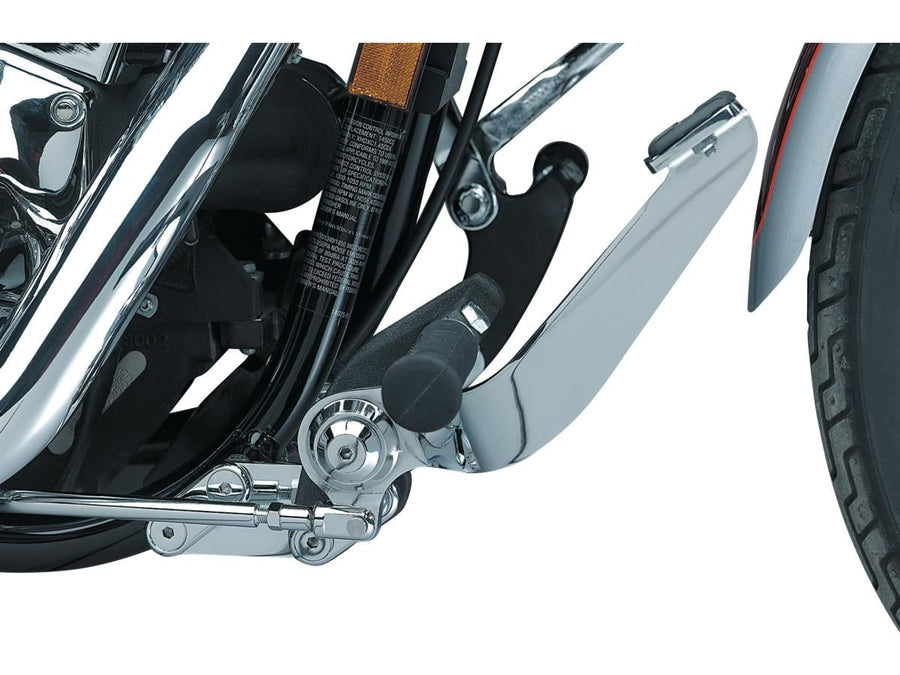 Harley Davidson Dyna Note [1993-2008] -3 "Taux de pré-publication pour le