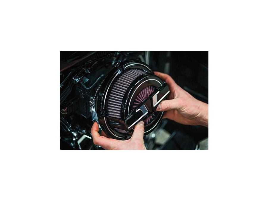 Harley Davidson Dyna [1993-1998] -ir filtre