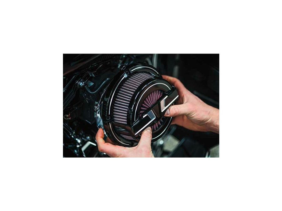 Harley Davidson Dyna [1993-1998] -ir filtre
