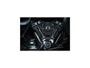 Harley Davidson Dyna [1993-1998] -ir filtre-2