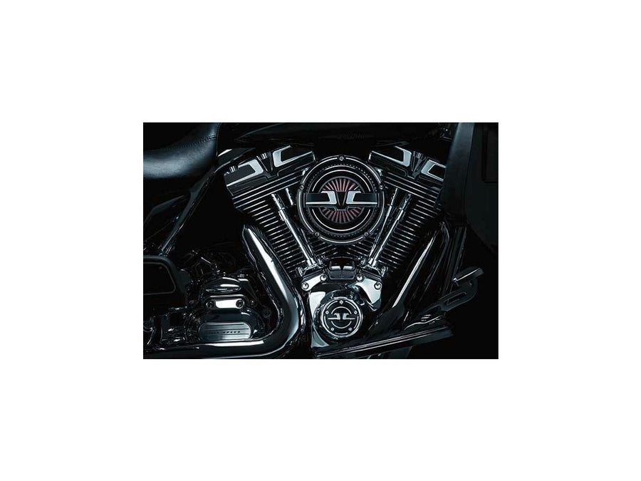 Harley Davidson Dyna [1993-1998] -ir filtre