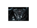 Harley Davidson Dyna [1993-1998] -ir filtre-5