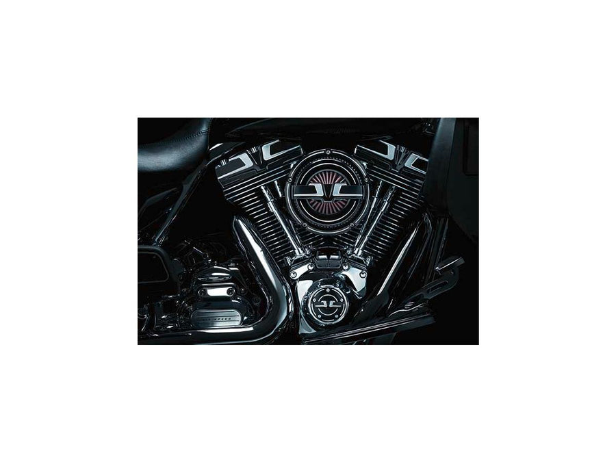 Harley Davidson Dyna [1993-1998] -ir filtre