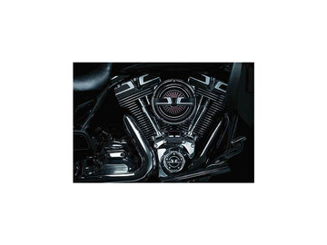 Harley Davidson Sportster [1991-2006]-air filter - 0