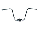 Harley Davidson - 400 APE HANDBAR NON RÉPOST-1