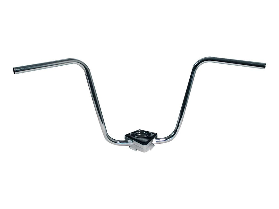 Harley Davidson - 400 APE HANDBAR NON RÉPOST