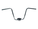 Harley Davidson - 400 APE HANDBAR NON RÉPOST-4