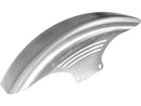 Harley Davidson Fxst [2011-2015]-slit front fender MT90/16-2