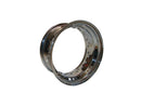 Harley Davidson - Pol. Rim en acier inoxydable de 80 trous 5,00 x 16 pouces-1