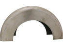 Harley Davidson Fl Shovel [1966-1984] -6 "Roll-your-down plus individuel-1