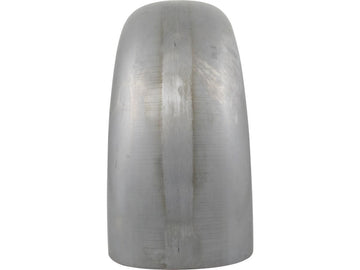 Harley Davidson FL Shovel [1966-1984] – 9" Roll-Your-Own individueller - 0