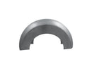 Harley Davidson FL Shovel [1966-1984] – 10 1/2" Roll-Your-Own individueller-1