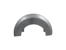Harley Davidson Fl Shovel [1966-1984] -11 "Roll-your-down plus individuel-3